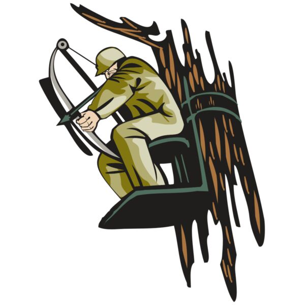 RR HUNT 11 RQC Thumbnail