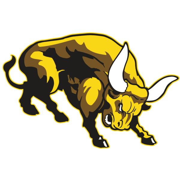 AR BULL 57 RC Thumbnail