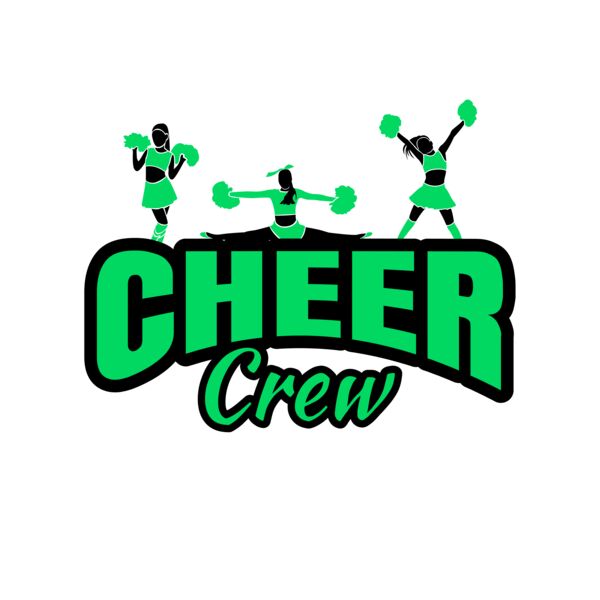 Cheerleading 60 Thumbnail