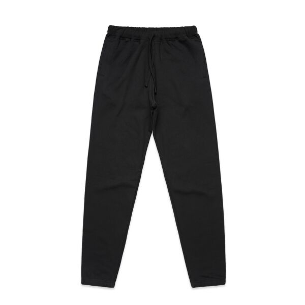 AS Colour / Wo's SURPLUS TRACK PANTS Thumbnail