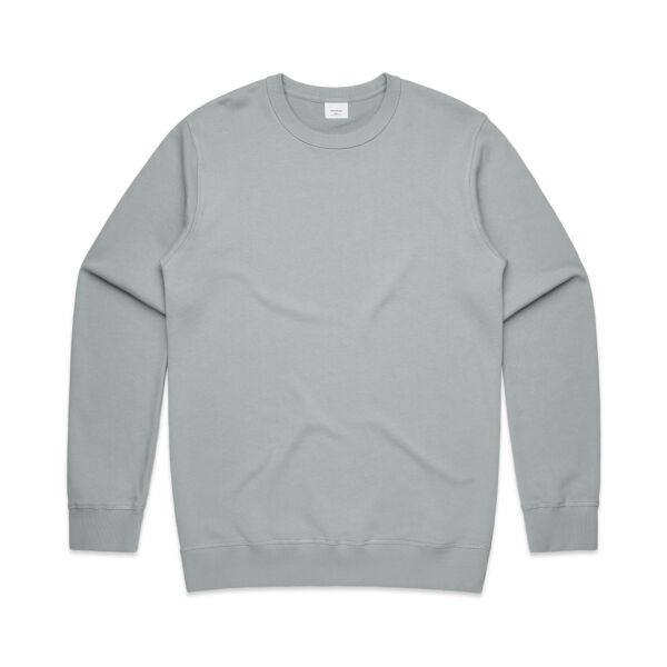 AS Colour / PREMIUM CREW Thumbnail