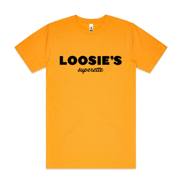 Loosie's Superette  Thumbnail