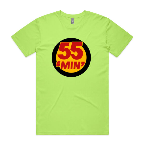 Laundry Bar Thumbnail