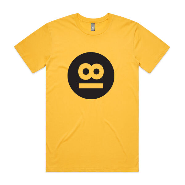 EightyOne Agency Thumbnail