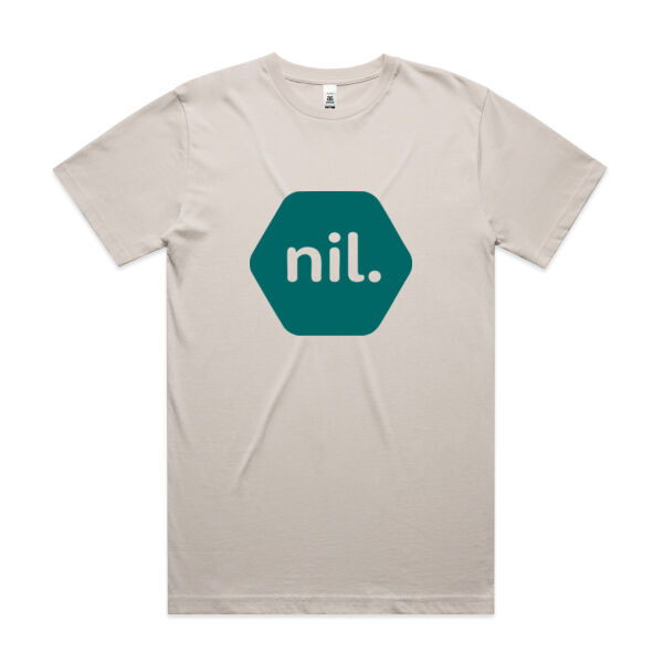 Nil Eco Store Thumbnail