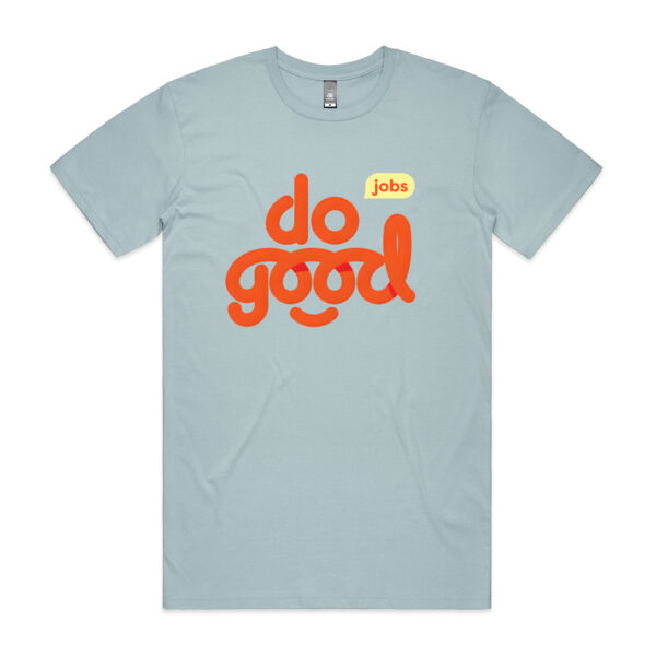 Do Good Jobs  Thumbnail