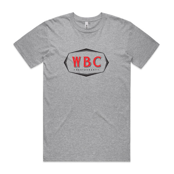 Wholesale Boot Company Restaurant Thumbnail