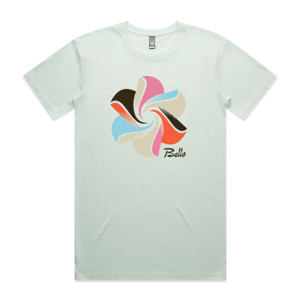 Bello Traders Thumbnail