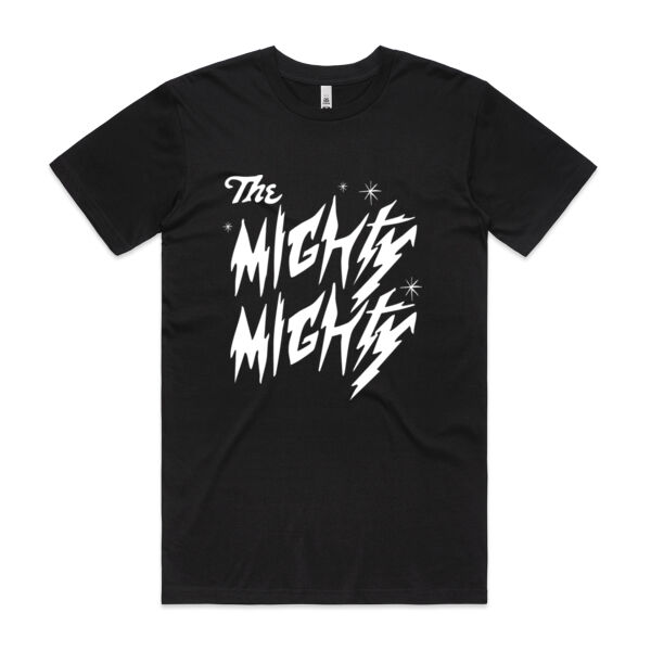 Mighty Mighty Bar Thumbnail