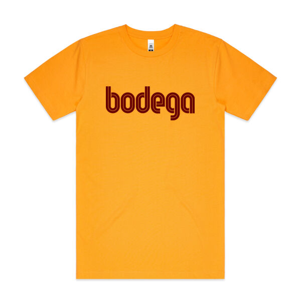 Bar Bodega Thumbnail