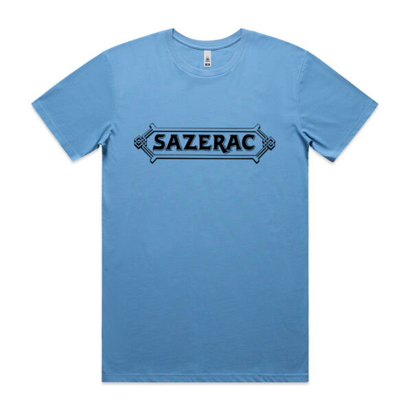 Sazerac Restaurant Thumbnail