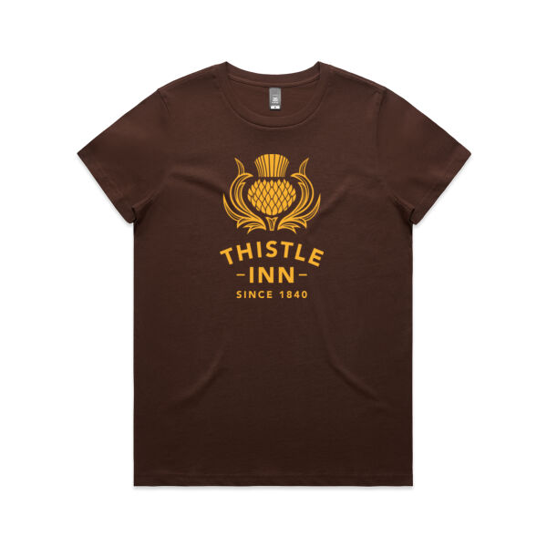 Thistle Inn Pub Thumbnail