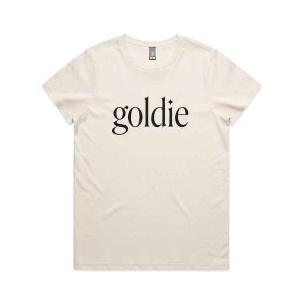 Goldie Homestore Thumbnail