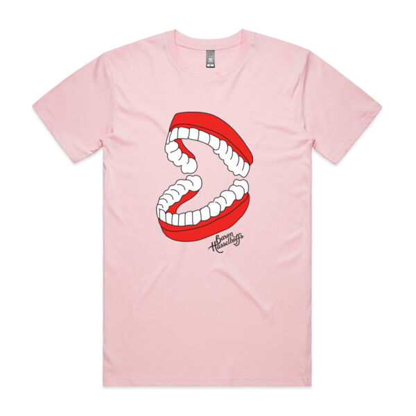  Baron Hasselhoff's Chocolatiers Thumbnail