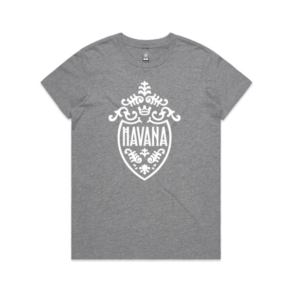 Havana Bar & Restaurant Thumbnail