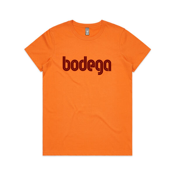 Bar Bodega Thumbnail