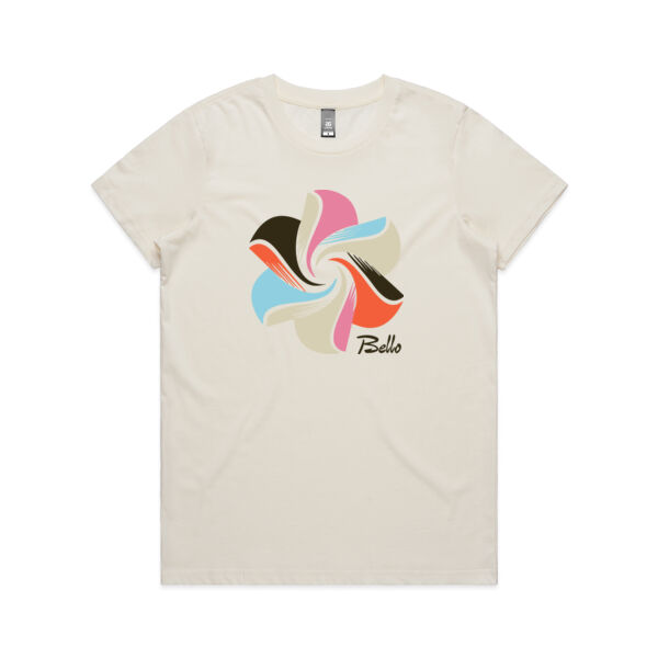 Bello Traders Thumbnail