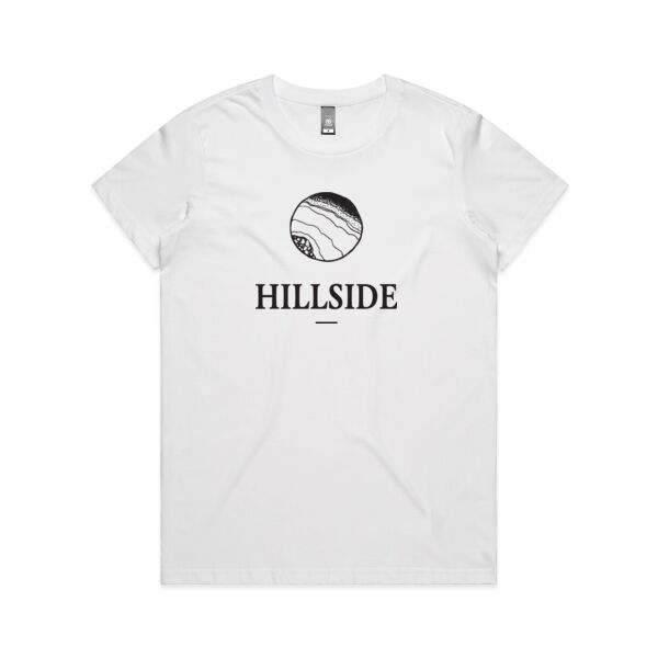 Hillside Kitchen Thumbnail