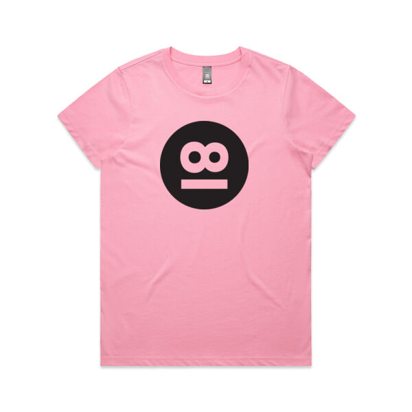 EightyOne Agency Thumbnail