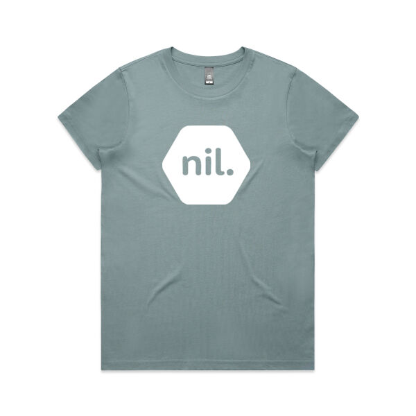 Nil Eco Store Thumbnail
