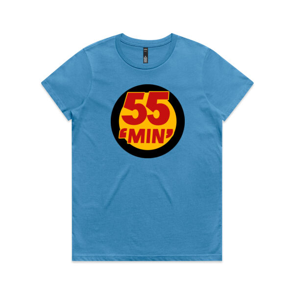 Laundry Bar Thumbnail