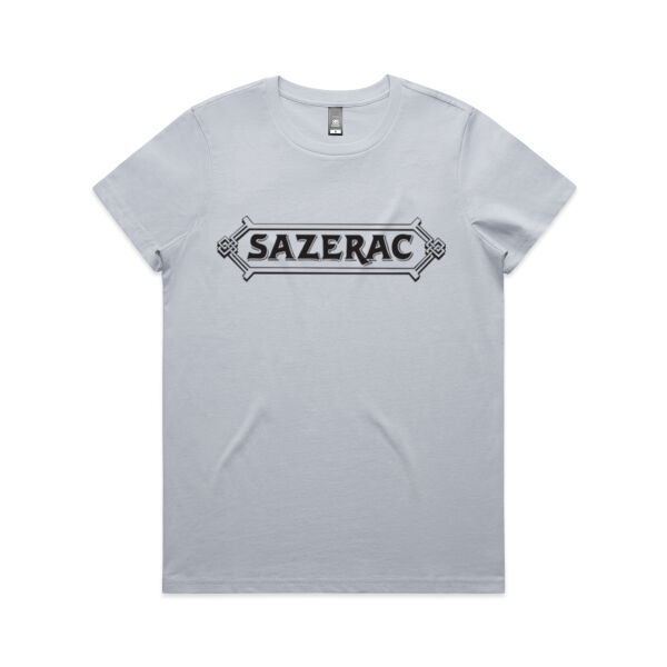 Sazerac Restaurant Thumbnail