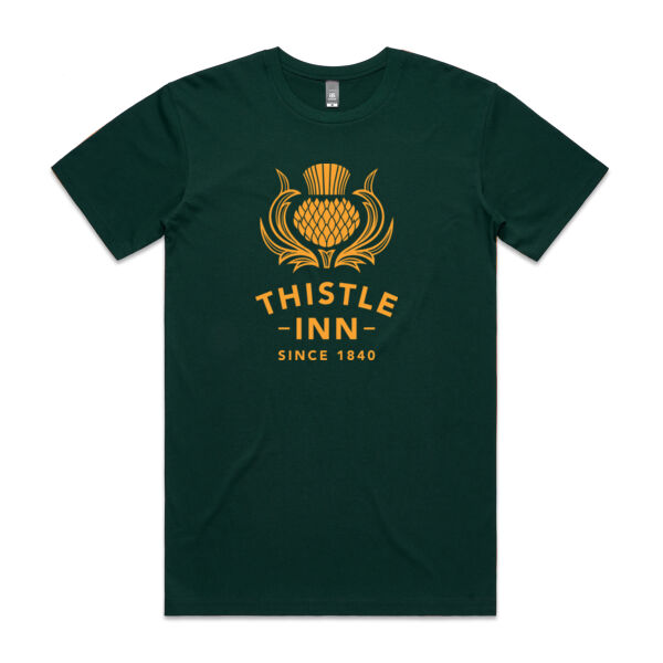 Thistle Inn Pub Thumbnail