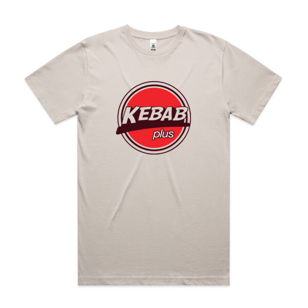 Kebab Plus Thumbnail