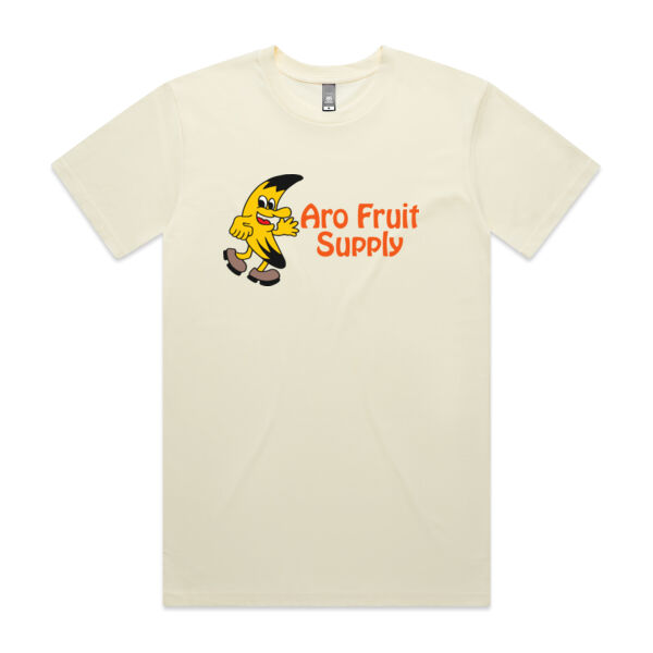 Aro Fruit Supply Thumbnail