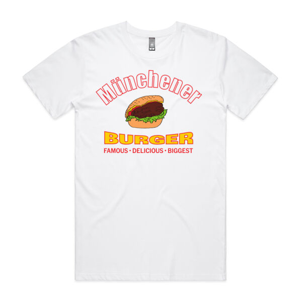 Münchener Thumbnail