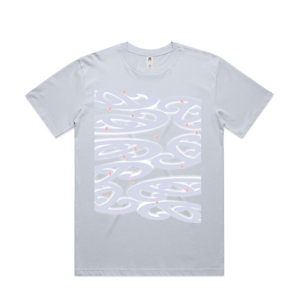 AWA T-SHIRT Thumbnail