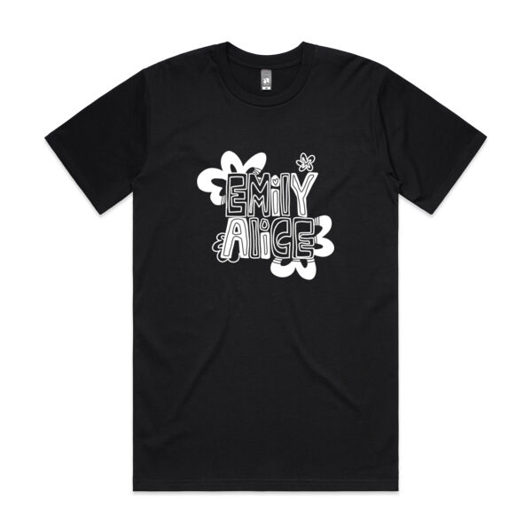 EMILY ALICE T-SHIRT Thumbnail