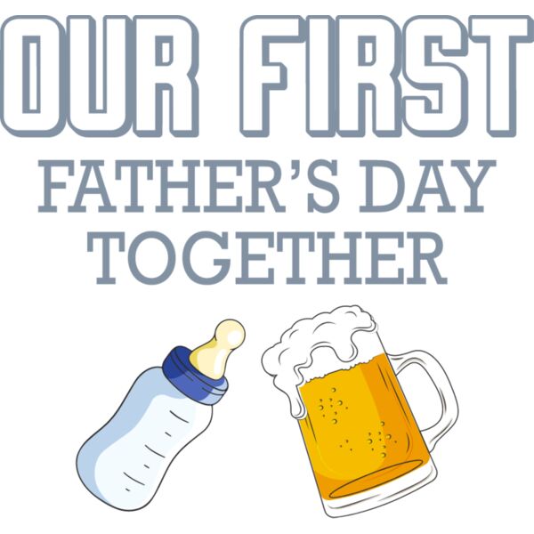 Our first together Thumbnail