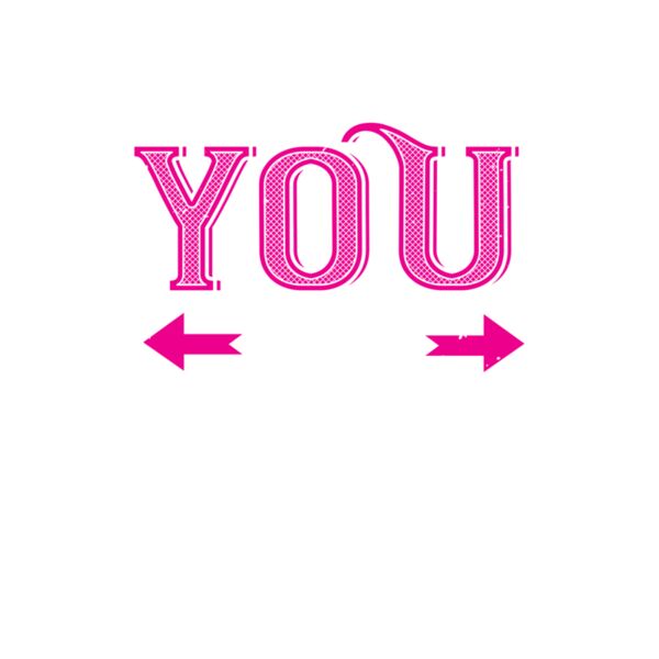 you are loved 01 Thumbnail