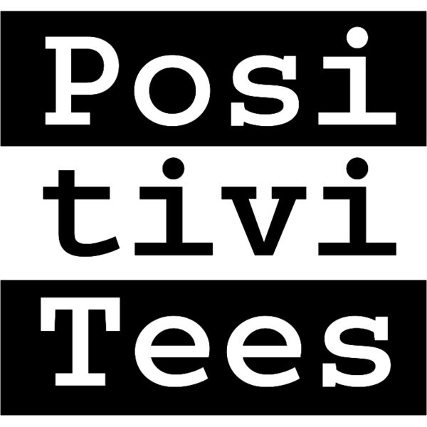 Positivitees Thumbnail
