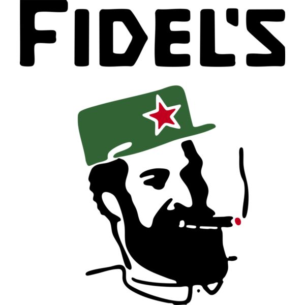 FIDELS FINAL Thumbnail