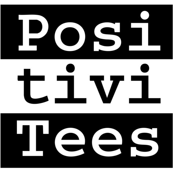 Asset 1 4x Thumbnail