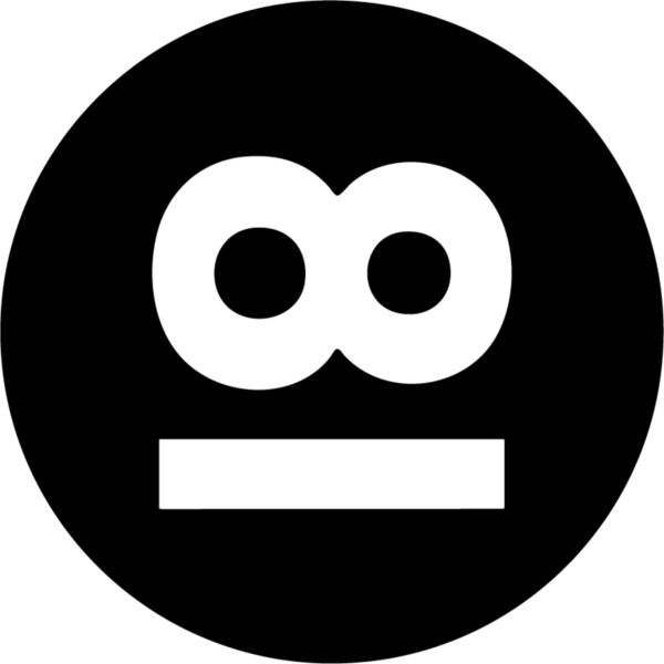 Artboard 1 copy 2 Thumbnail