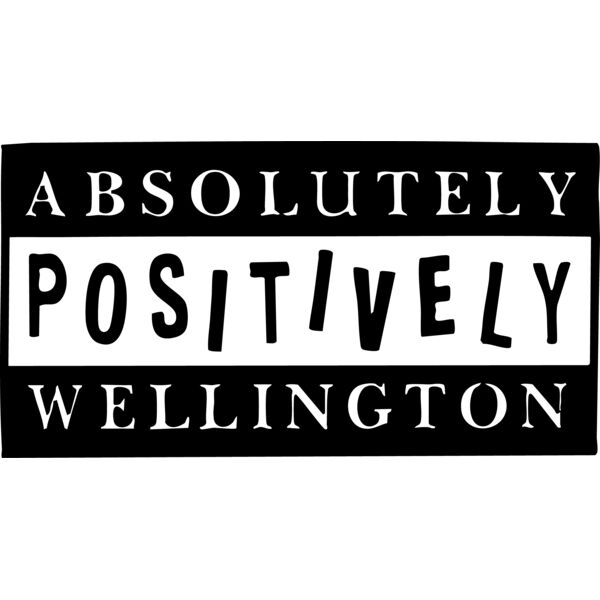 Absolutely tee 02 Thumbnail