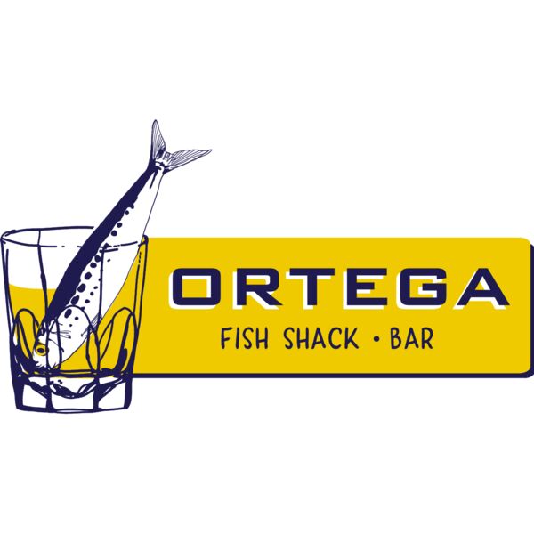 Ortega Fish shack Thumbnail