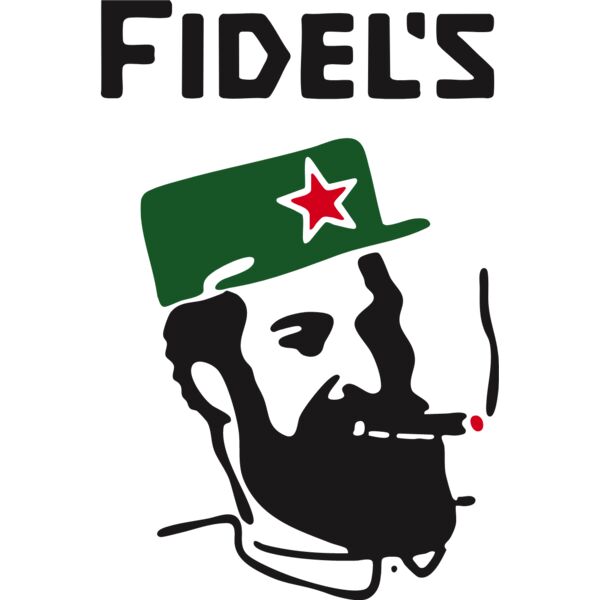 Fidels Thumbnail