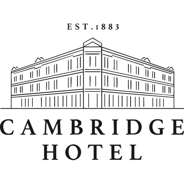 Cambridge hotel Thumbnail