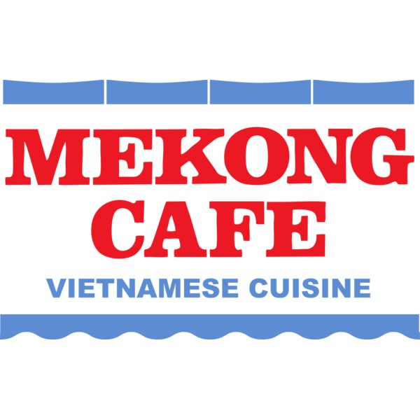 MEKONG 2 Thumbnail