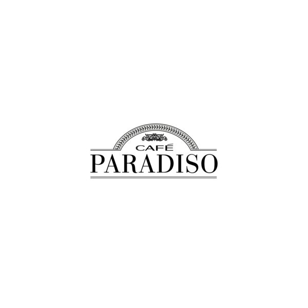 Paradiso Cafe Thumbnail