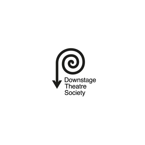 Downstage Theatre Society Thumbnail