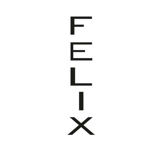 Felix Cafe Thumbnail