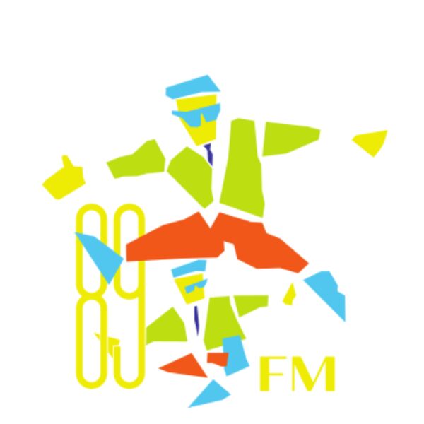 Radio Active 11 Thumbnail