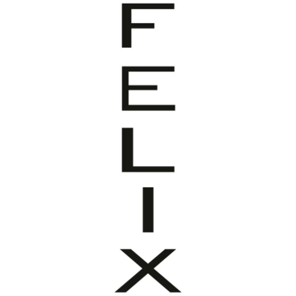 Felix Thumbnail