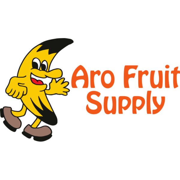 Aro Fruit Supply Thumbnail
