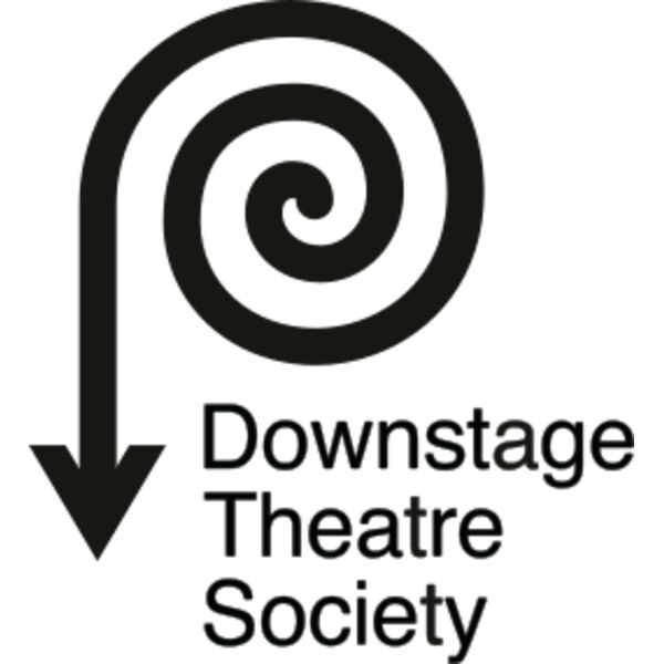 Downstage Theatre Company Thumbnail